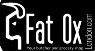 FATOX LOGO